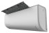 Сплит-система Systemair Smart 07 V2 HP Q Сплит-система Systemair Smart 07 V2 HP Q