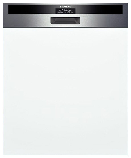 Посудомоечная машина Siemens SN 56T592 Посудомоечная машина Siemens SN 56T592