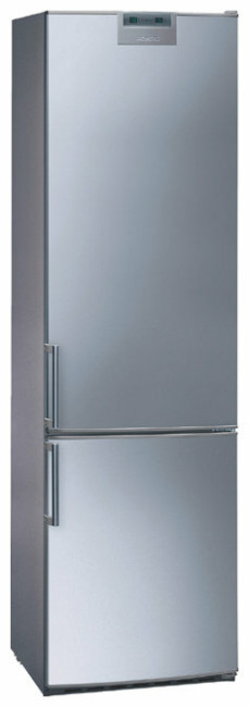 Холодильник Siemens KG39P371 Холодильник Siemens KG39P371