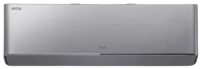 Сплит-система TCL TAC-FR12INV/R Сплит-система TCL TAC-FR12INV/R