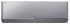 Сплит-система TCL TAC-FR12INV/R Сплит-система TCL TAC-FR12INV/R