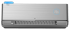 Сплит-система TCL TAC-FR12INV/R Сплит-система TCL TAC-FR12INV/R