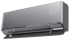 Сплит-система TCL TAC-FR12INV/R Сплит-система TCL TAC-FR12INV/R