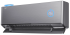 Сплит-система TCL TAC-FR12INV/R Сплит-система TCL TAC-FR12INV/R