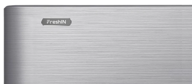 Сплит-система TCL TAC-FR12INV/R Сплит-система TCL TAC-FR12INV/R