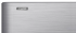 Сплит-система TCL TAC-FR12INV/R Сплит-система TCL TAC-FR12INV/R