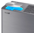 Сплит-система TCL TAC-FR12INV/R Сплит-система TCL TAC-FR12INV/R
