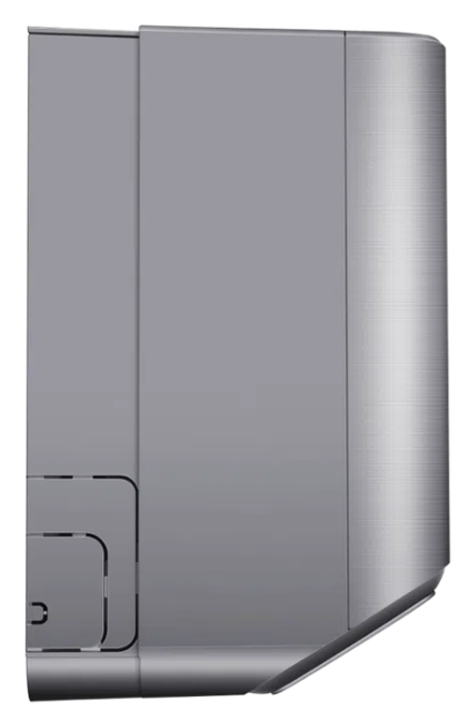 Сплит-система TCL TAC-FR12INV/R Сплит-система TCL TAC-FR12INV/R