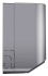 Сплит-система TCL TAC-FR12INV/R Сплит-система TCL TAC-FR12INV/R