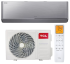 Сплит-система TCL TAC-FR12INV/R Сплит-система TCL TAC-FR12INV/R