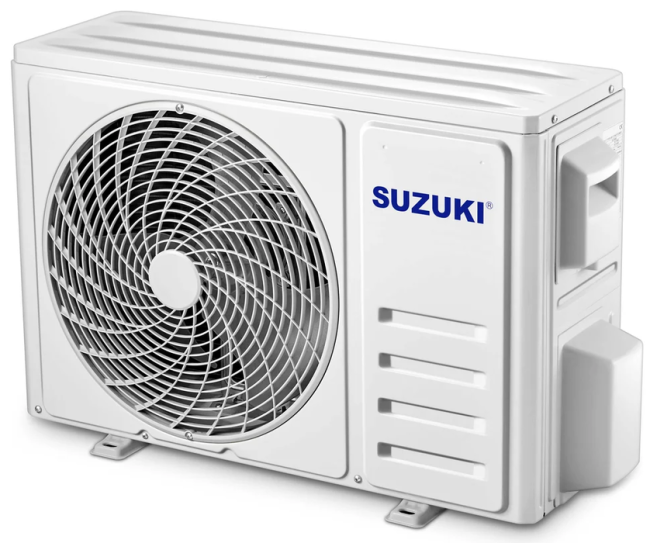 Сплит-система Suzuki SUSH-C122DC Сплит-система Suzuki SUSH-C122DC