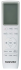 Сплит-система Suzuki SUSH-C122DC Сплит-система Suzuki SUSH-C122DC