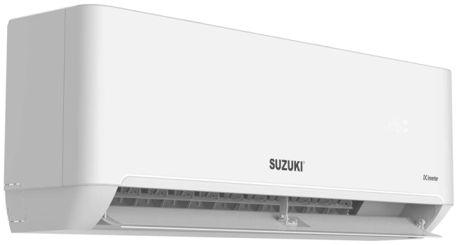 Сплит-система Suzuki SUSH-C122DC Сплит-система Suzuki SUSH-C122DC