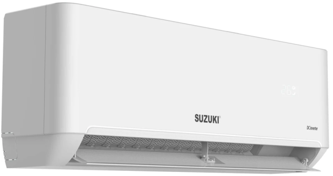 Сплит-система Suzuki SUSH-C122DC Сплит-система Suzuki SUSH-C122DC