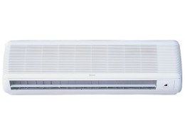 Сплит-система Daikin FTYN80JXV/RQ71CXV Nord-30