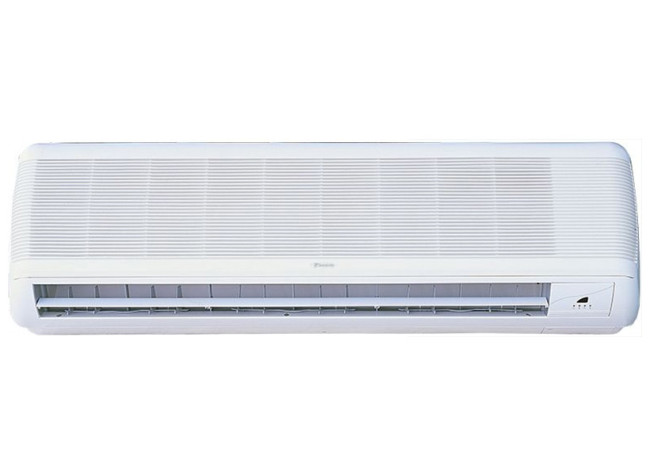 Сплит-система Daikin FTYN80JXV/RQ71CXV Nord-30 Сплит-система Daikin FTYN80JXV/RQ71CXV Nord-30
