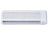 Сплит-система Daikin FTYN80JXV/RQ71CXV Nord-30 Сплит-система Daikin FTYN80JXV/RQ71CXV Nord-30