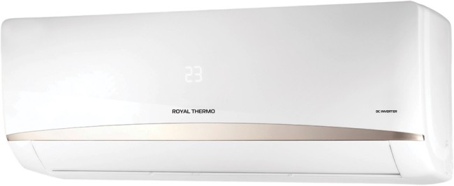 Сплит-система Royal Thermo RTPI-09HN8