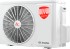 Сплит-система Royal Thermo RTPI-09HN8