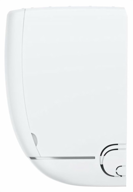 Сплит-система RoyalClima RC-RNC70HN