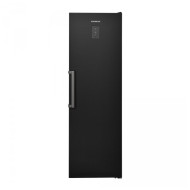 Холодильник SCANDILUX R 711 EZ DX