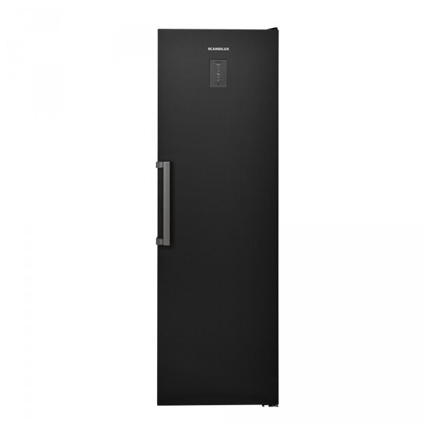 Холодильник SCANDILUX R 711 EZ DX