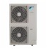 Кассетный кондиционер Daikin FCAHG140H / RZQSG140LY