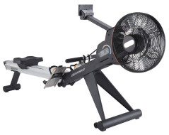 Гребной тренажер Sportop R900 Гребной тренажер Sportop R900