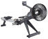 Гребной тренажер Sportop R900