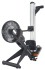 Гребной тренажер Sportop R900