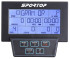 Гребной тренажер Sportop R900