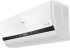 Мульти сплит-система AUX AM3-H21/4DR1B/AMWM-H12/4R1(L)(v2)/AMWM-H12/4R1(L)(v2)