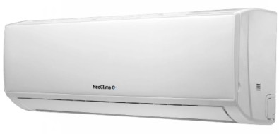 Сплит-система Neoclima NS/NU-HAL09F32 Сплит-система Neoclima NS/NU-HAL09F32