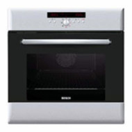Духовой шкаф Bosch HBN4450 Духовой шкаф Bosch HBN4450