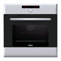 Духовой шкаф Bosch HBN4450 Духовой шкаф Bosch HBN4450
