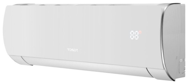 Сплит-система Tosot T24H-SLy/I / T24H-SLy/O