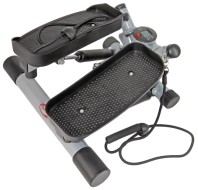 Степпер Sport Elite GB-5112
