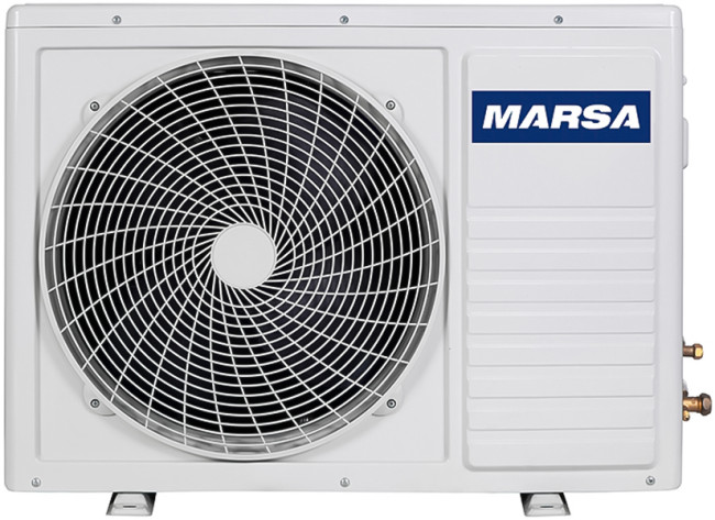 Сплит-система Marsa RK-36MTA4 Сплит-система Marsa RK-36MTA4
