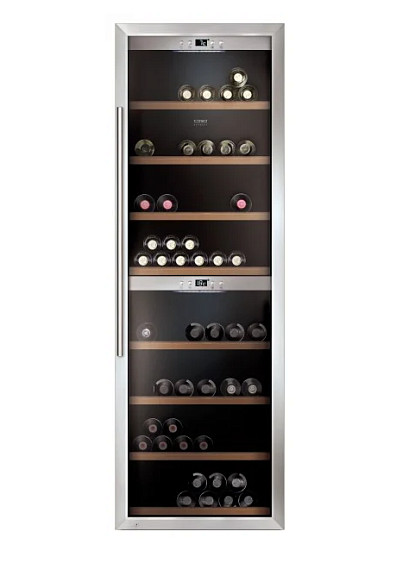 Винный шкаф CASO WineMaster180 Винный шкаф CASO WineMaster180