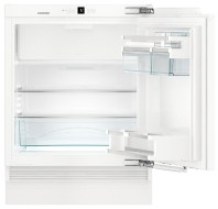 Встраиваемый холодильник Liebherr UIKP 1554-26