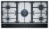 Варочная панель NEFF T29DA69N0 Варочная панель NEFF T29DA69N0