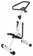 Степпер HouseFit HS-5035HP Степпер HouseFit HS-5035HP