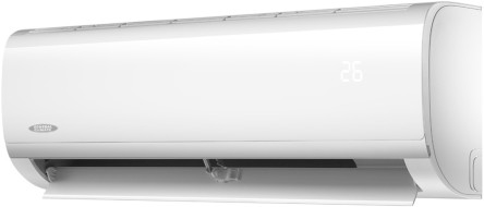Сплит-система General Climate GC-RE07HR/GU-RE07H Сплит-система General Climate GC-RE07HR/GU-RE07H