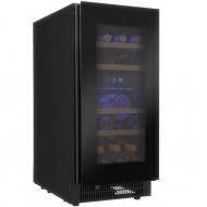 Винный шкаф COLD VINE C23-KBT2 Винный шкаф COLD VINE C23-KBT2