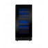 Винный шкаф COLD VINE C23-KBT2 Винный шкаф COLD VINE C23-KBT2