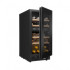 Винный шкаф COLD VINE C23-KBT2 Винный шкаф COLD VINE C23-KBT2