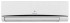 Сплит-система DEXP AC-09CHSOT/W Сплит-система DEXP AC-09CHSOT/W