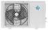 Сплит-система DEXP AC-09CHSOT/W Сплит-система DEXP AC-09CHSOT/W