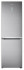 Холодильник Samsung RB-38 J7215SR Холодильник Samsung RB-38 J7215SR