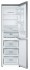 Холодильник Samsung RB-38 J7215SR Холодильник Samsung RB-38 J7215SR